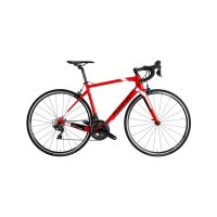 Wilier GTR Team Ultegra Aksium / 2021 фото 6