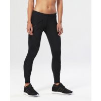 2XU Compression Tights G1 Universal / Женские компрессионные тайтсы фото