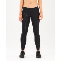 2XU Compression Tights G1 Universal / Женские компрессионные тайтсы фото 1