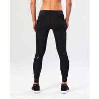 2XU Compression Tights G1 Universal / Женские компрессионные тайтсы фото 2