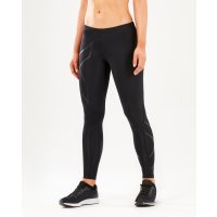 2XU Compression Tights G1 Universal / Женские компрессионные тайтсы фото 3