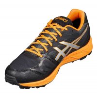 Asics GEL-Fujisetsu 2 GTX / Мужские кроссовки для бега по пересеченной местности фото 5