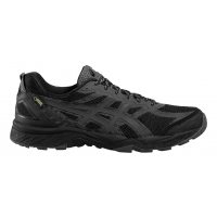 Asics GEL-Fujitrabuco 5 GTX / Мужские внедорожные кроссовки фото