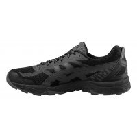 Asics GEL-Fujitrabuco 5 GTX / Мужские внедорожные кроссовки фото 3