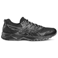 Asics GEL-Sonoma 3 GTX / Мужские внедорожные кроссовки фото