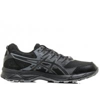 Asics GEL-Sonoma 3 GTX / Мужские внедорожные кроссовки фото 1