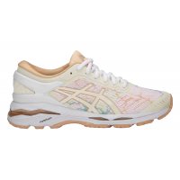 Asics GEL-Kayano 24 LS W / Кроссовки Женские фото