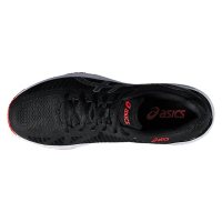 Asics GEL-DS Trainer 23 / Мужские кроссовки фото 3