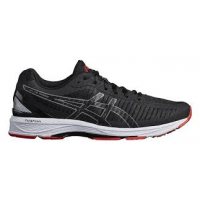 Asics GEL-DS Trainer 23 / Мужские кроссовки фото