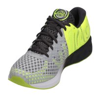 Asics Noosa FF 2 / Мужские кроссовки полумарафонки фото 2