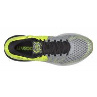 Asics Noosa FF 2 / Мужские кроссовки полумарафонки фото 5