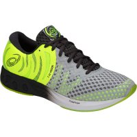 Asics Noosa FF 2 / Мужские кроссовки полумарафонки фото 1