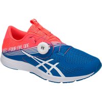 Asics GEL-451 / Марафонка Мужская фото 7