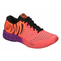 Asics Noosa FF 2 W / Полумарафонка Женская фото 1