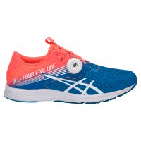 Asics GEL-451 W / Марафонка Женская фото 1