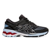 Asics GEL-Kayano 26 W / Женские кроссовки фото 13