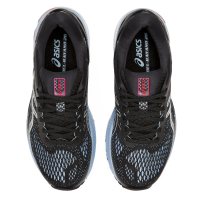 Asics GEL-Kayano 26 W / Женские кроссовки фото 1