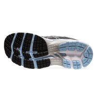 Asics GEL-Kayano 26 W / Женские кроссовки фото 2