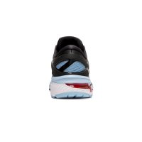 Asics GEL-Kayano 26 W / Женские кроссовки фото 3