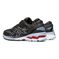 Asics GEL-Kayano 26 W / Женские кроссовки фото 5