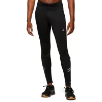 Asics Icon Winter Tight / Мужские утепленные беговые тайтсы фото
