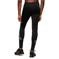Asics Icon Winter Tight / Мужские утепленные беговые тайтсы фото 1