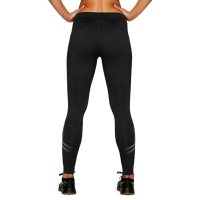 Asics Icon Winter Tight W / Женские утепленные беговые тайтсы фото 1