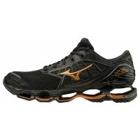 Mizuno Wave Prophecy 9 (UK) / Мужские кроссовки фото