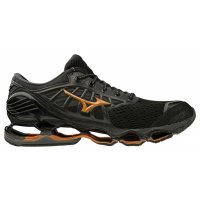 Mizuno Wave Prophecy 9 (UK) / Мужские кроссовки фото 1