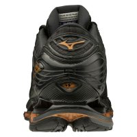 Mizuno Wave Prophecy 9 (UK) / Мужские кроссовки фото 2