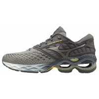 Mizuno Wave Creation 21 (UK) / Мужские кроссовки фото