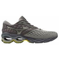 Mizuno Wave Creation 21 (UK) / Мужские кроссовки фото 1