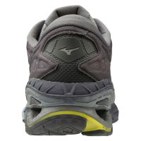 Mizuno Wave Creation 21 (UK) / Мужские кроссовки фото 2