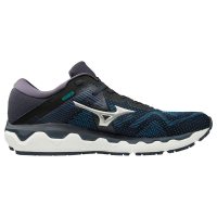 Mizuno Wave Horizon 4 (UK) / Мужские кроссовки фото 1