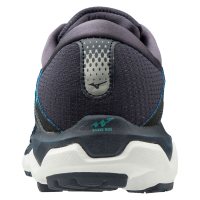 Mizuno Wave Horizon 4 (UK) / Мужские кроссовки фото 2