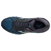 Mizuno Wave Horizon 4 (UK) / Мужские кроссовки фото 3