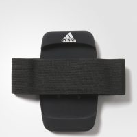 Adidas Run Media ( iPhone 6 и Samsung Galaxy S5) SALE / Чехол для мобильного телефона фото