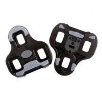 Look Keo Grip Black / Шипы черные фото 1