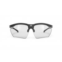 Rudy Project Magnus Black Matte - ImpctX Photochromic 2 Black / Очки фото 1