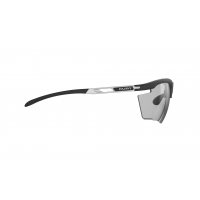 Rudy Project Magnus Black Matte - ImpctX Photochromic 2 Black / Очки фото 3