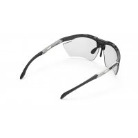 Rudy Project Magnus Black Matte - ImpctX Photochromic 2 Black / Очки фото 4