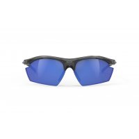 Rudy Project Rydon Crystal Ash - MLS Deep Blue / Очки фото 1