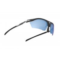 Rudy Project Rydon Readers Black Matt - MLS Ice +2.00 RX / Очки фото 2