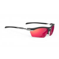 Rudy Project Rydon Readers Black Matt - MLS Red +2.00 RX / Очки фото