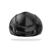 Rudy Project Nytron Black Matte S-M / Шлем фото 1