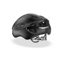 Rudy Project Nytron Black Matte S-M / Шлем фото 3