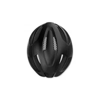 Rudy Project SPECTRUM Black Matt L / Шлем фото 4