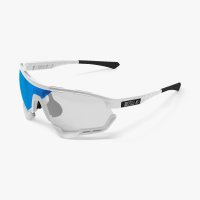 Scicon Aerotech Photochromic / Очки фото