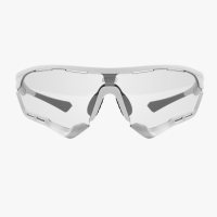 Scicon Aerotech Photochromic / Очки фото 1