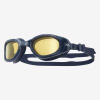 TYR Special Ops 2.0 Non-Mirrored / Очки для плавания фото 1